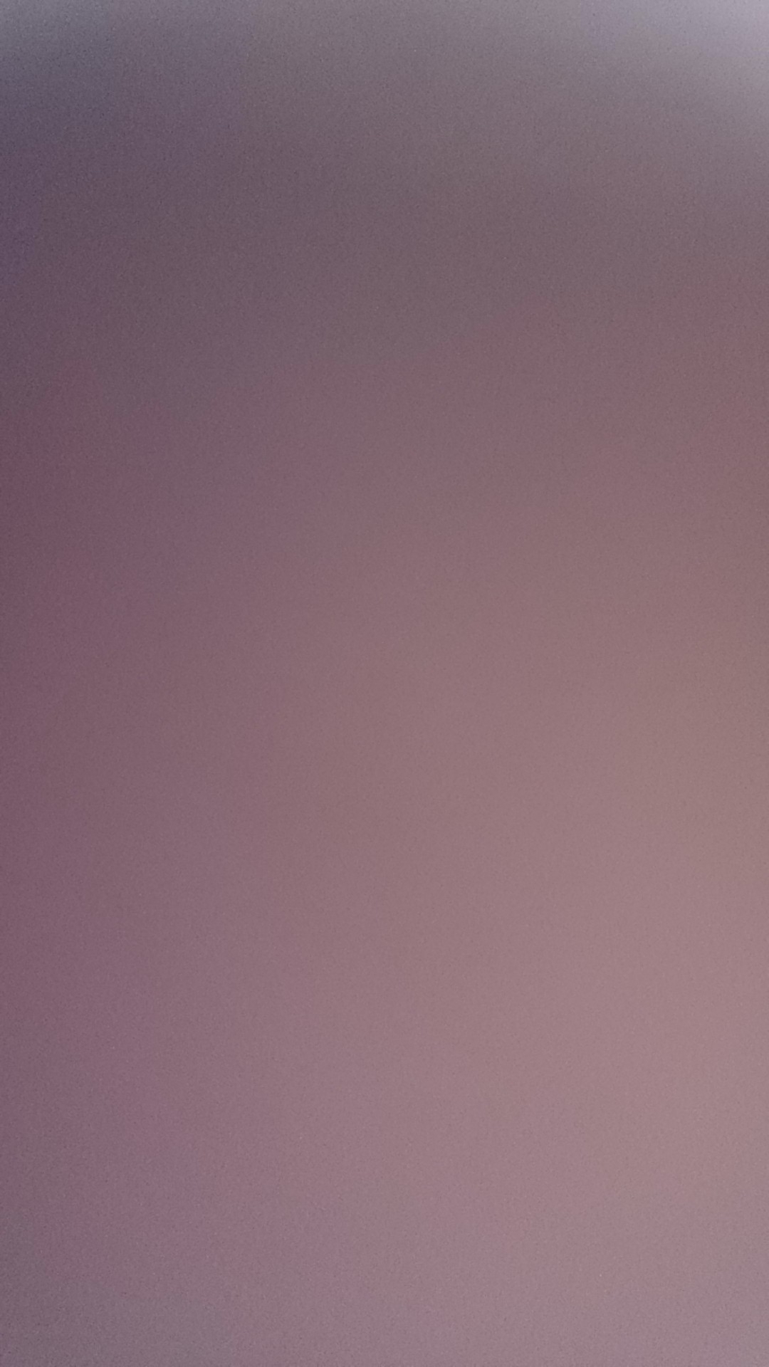 ابراهيم