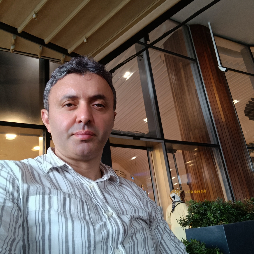 Hakan