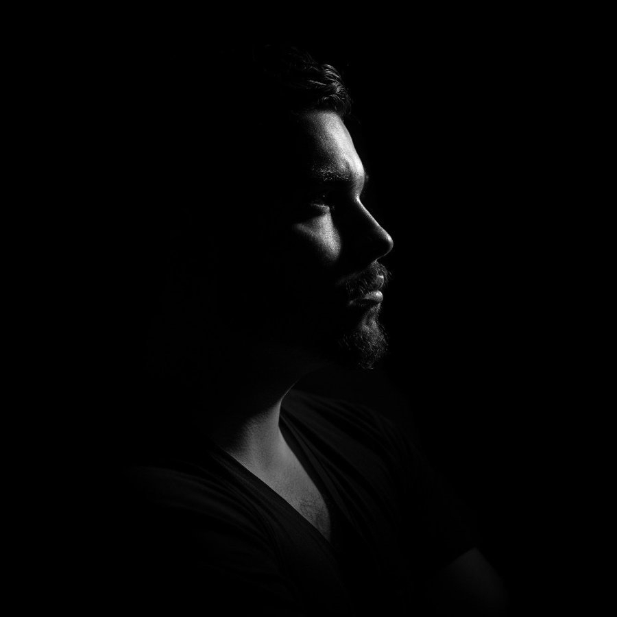 Hakan