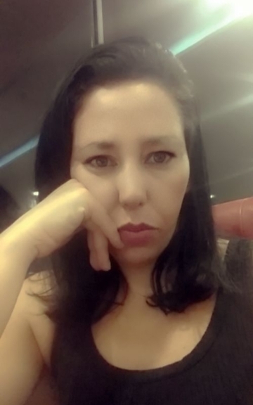 Daniela