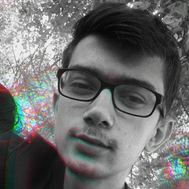 Mertcan