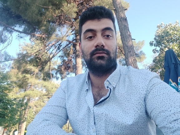 Mehmet