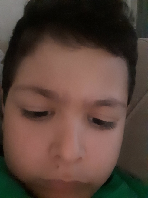Ayhan