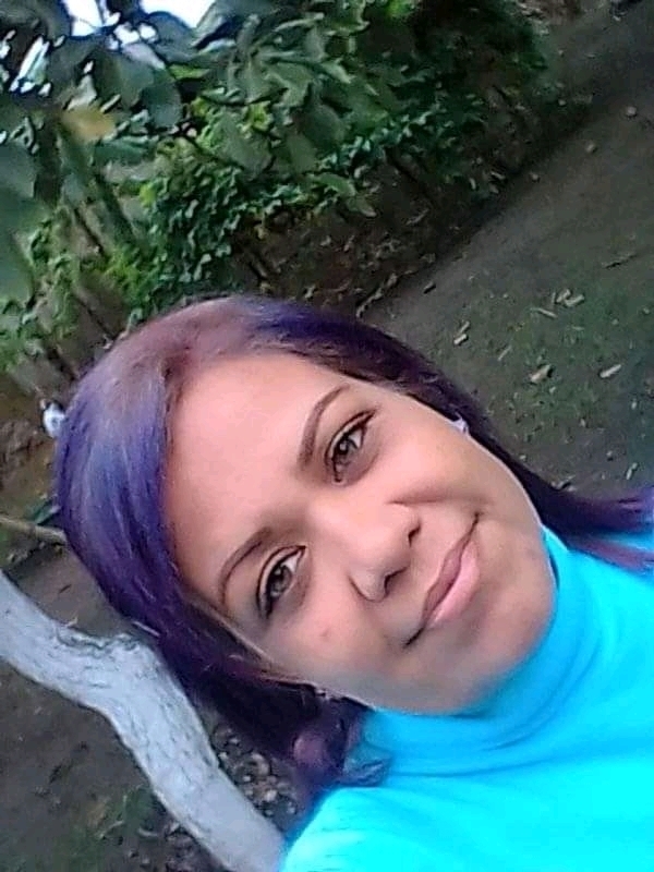 Grisel
