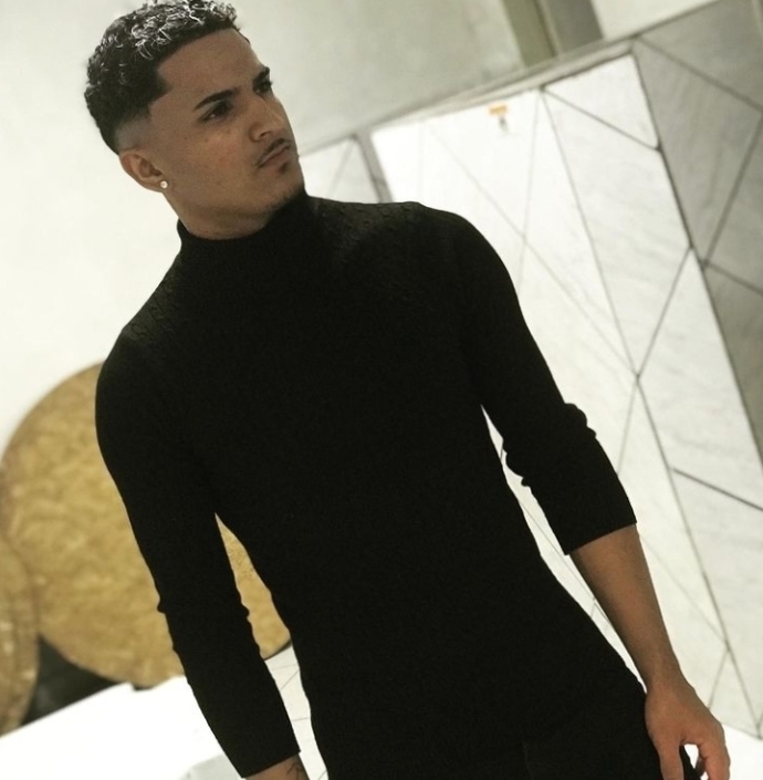 Vitor