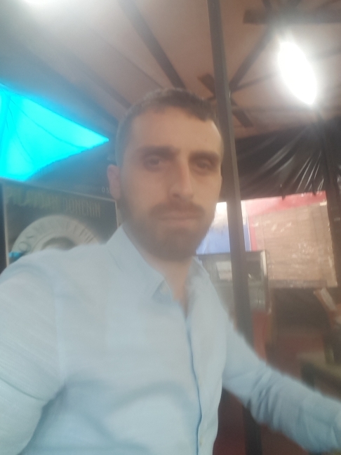 Yahya