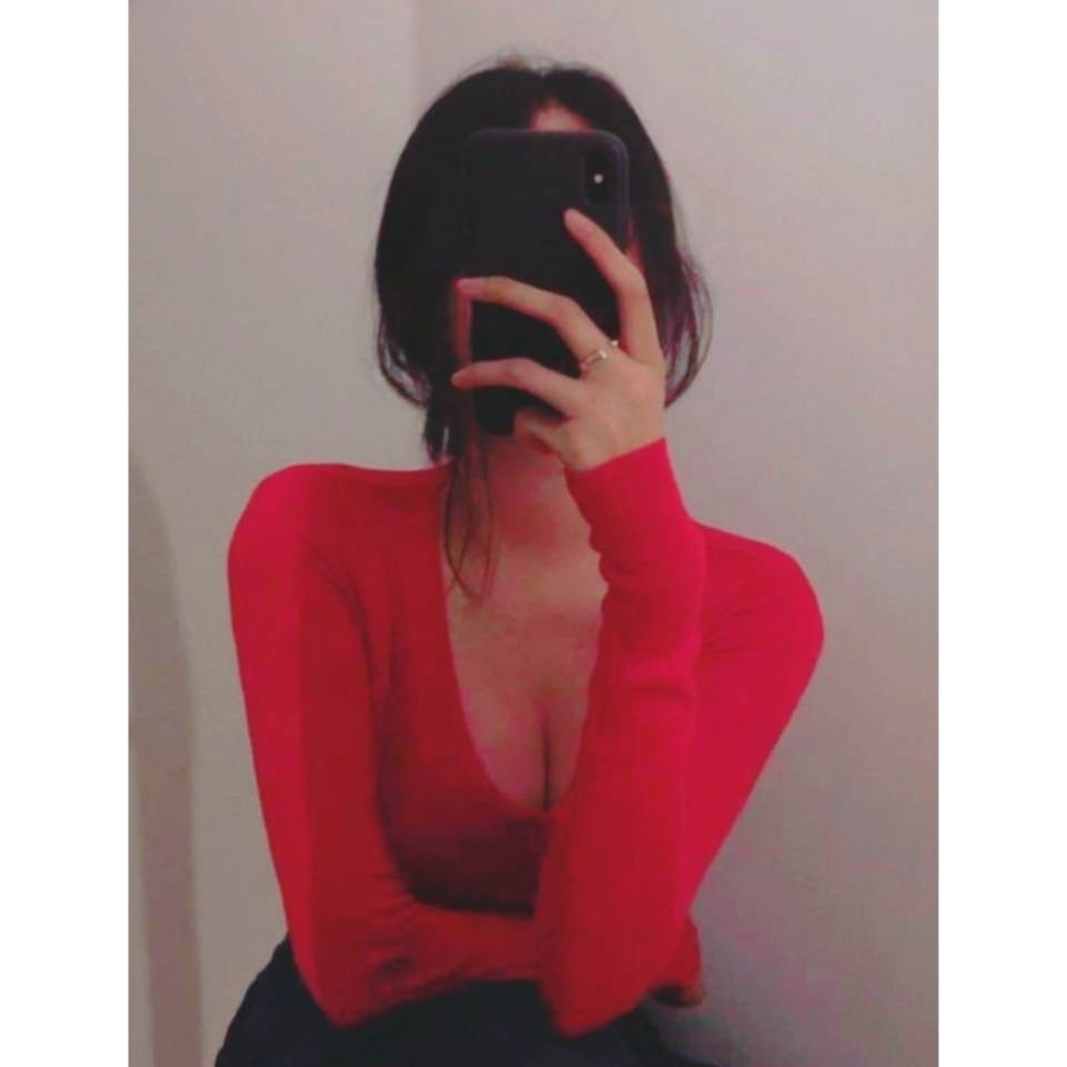 ALM1LA