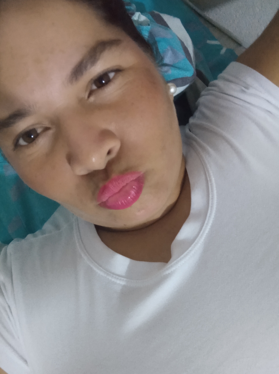 Carmen