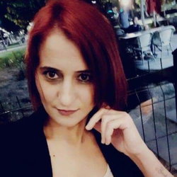 Gülten