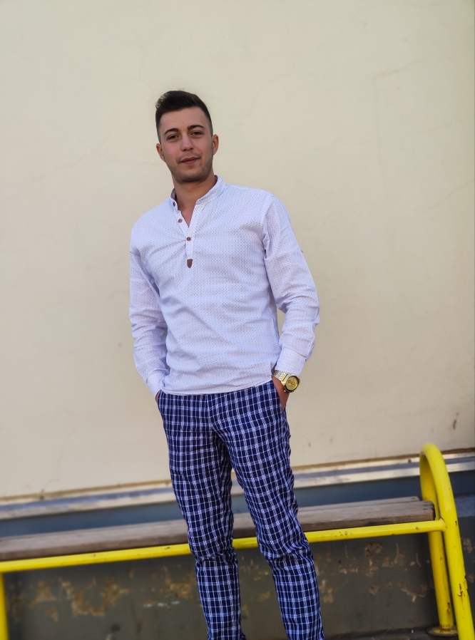 Abdurrahman