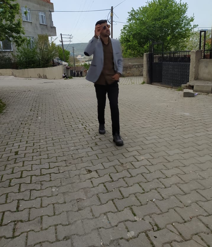 Davut