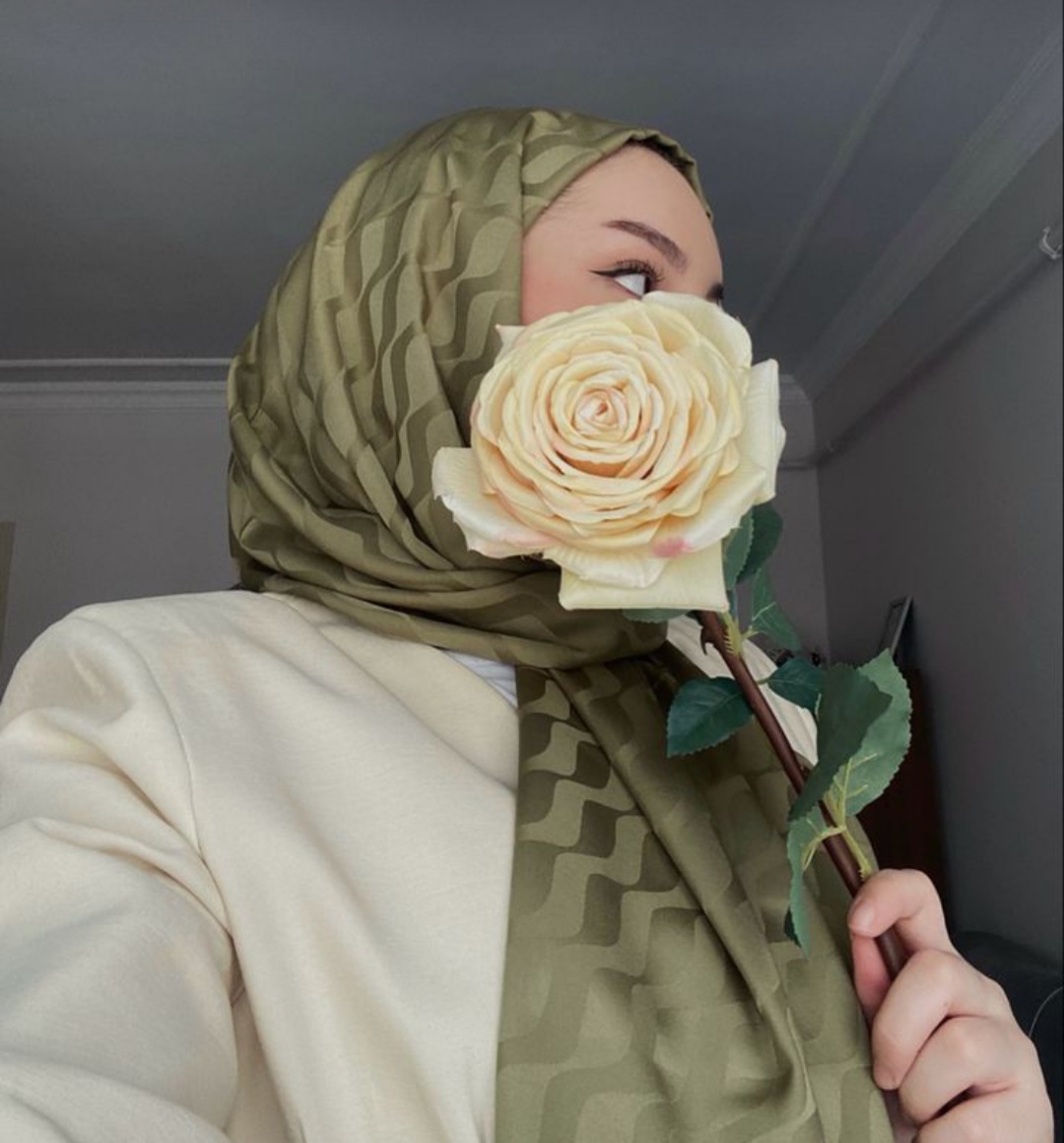 Zeynep