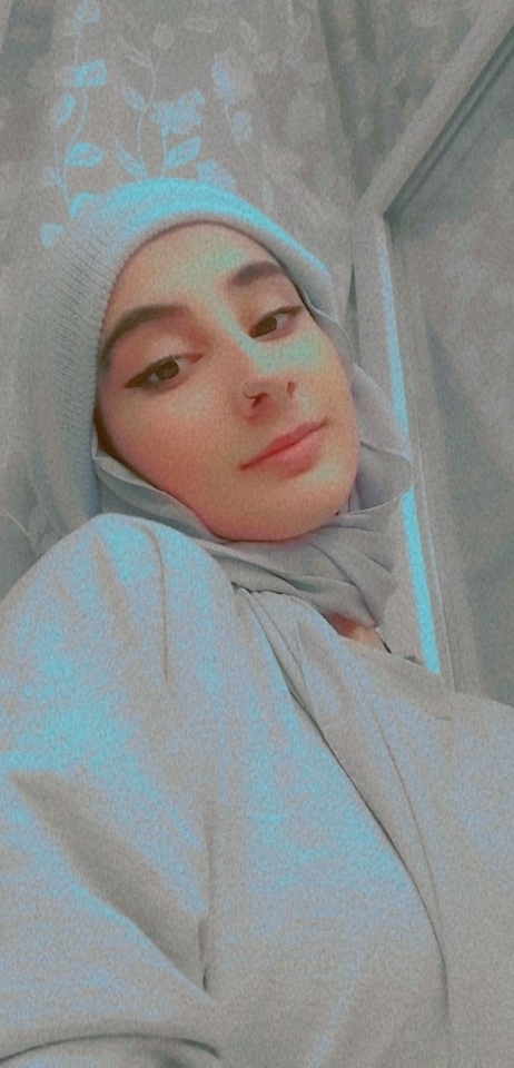 Sila