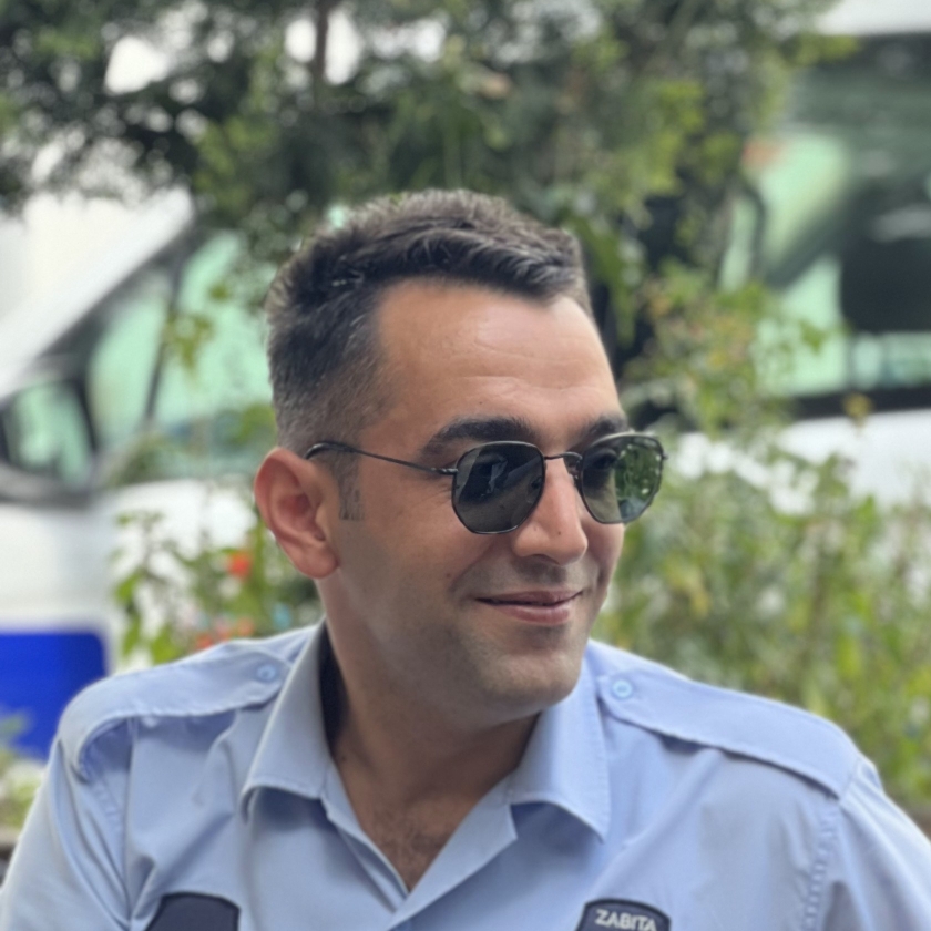 MEHMET