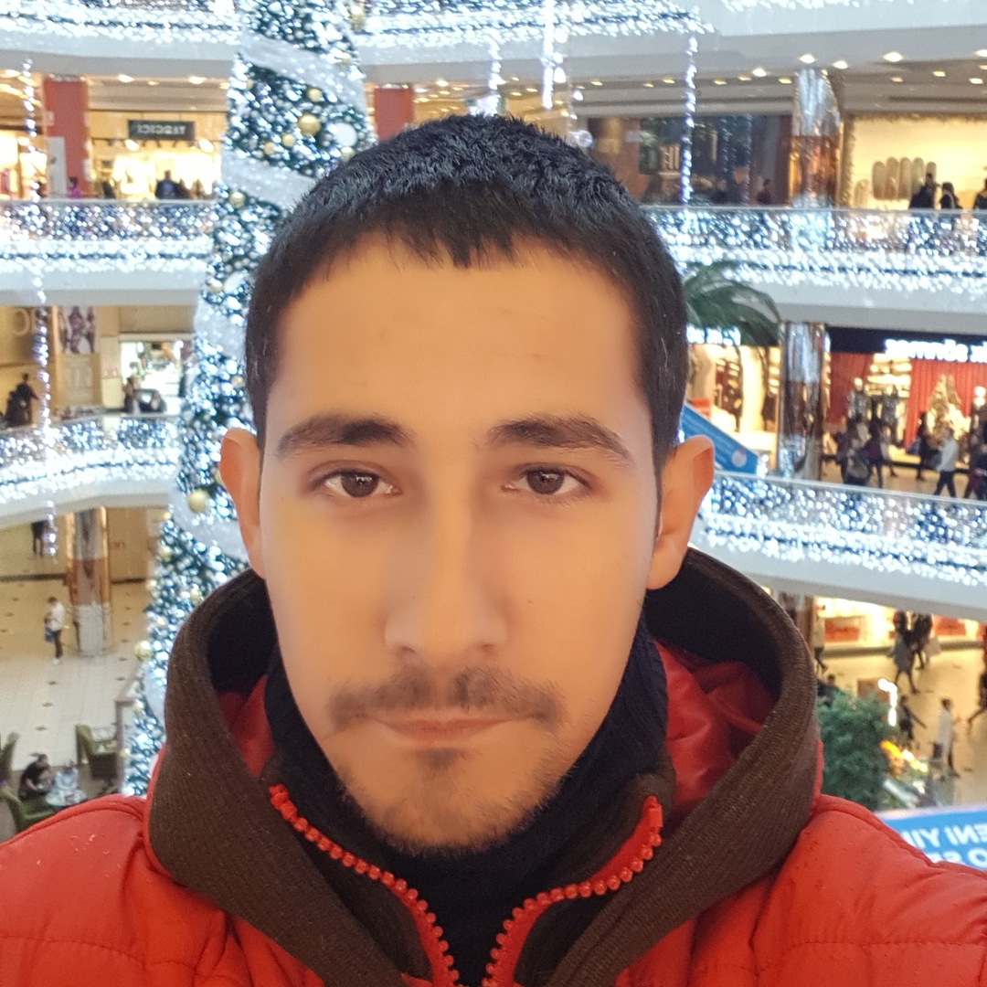 Emrah