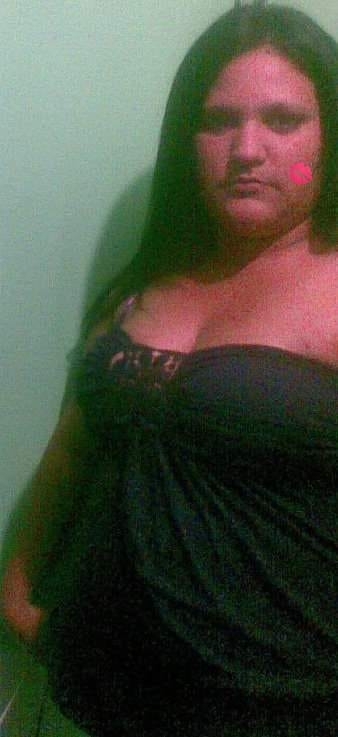 Luciana