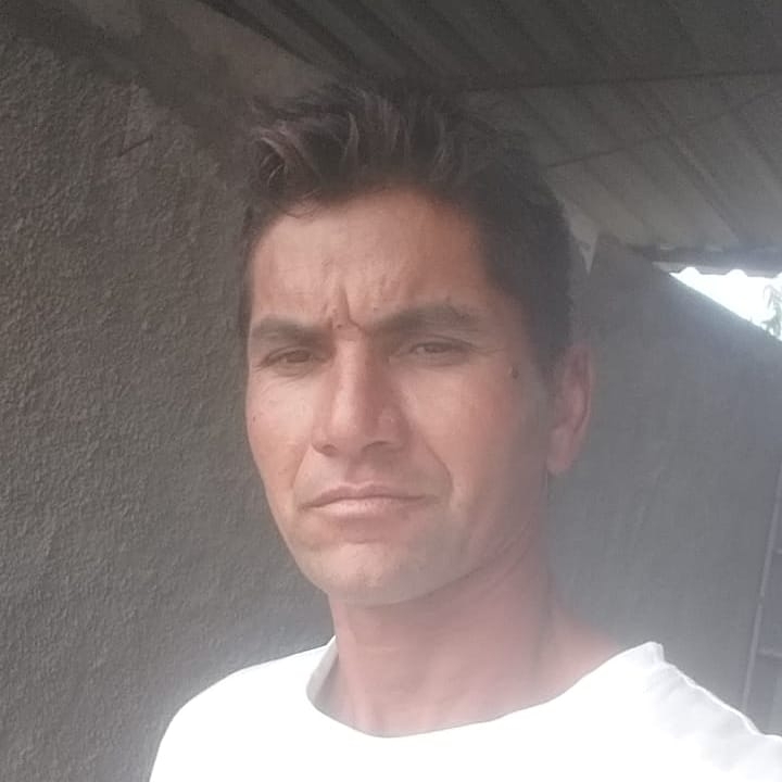 Celestino