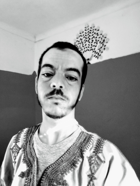 Noureddine