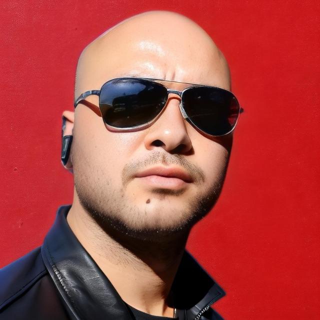 Mehmet