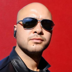 Mehmet