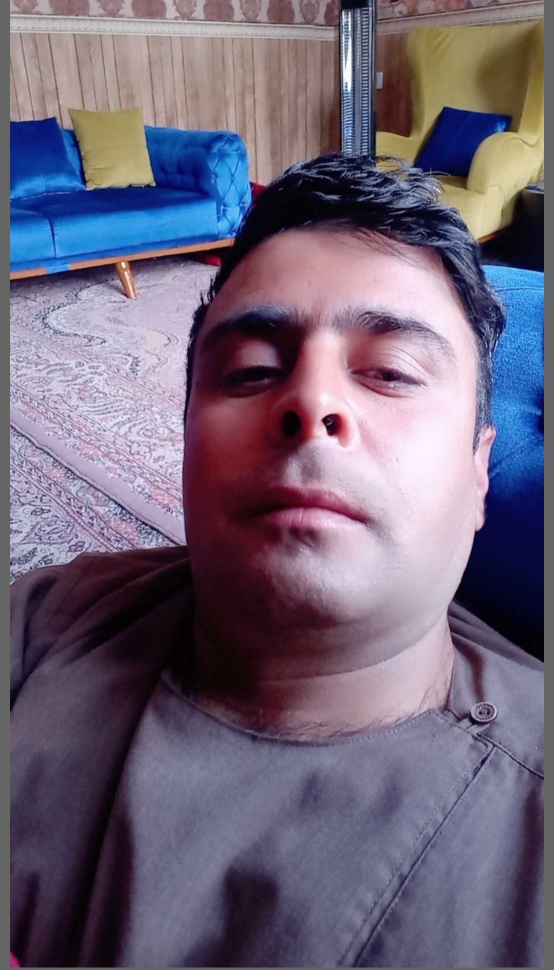 Farid