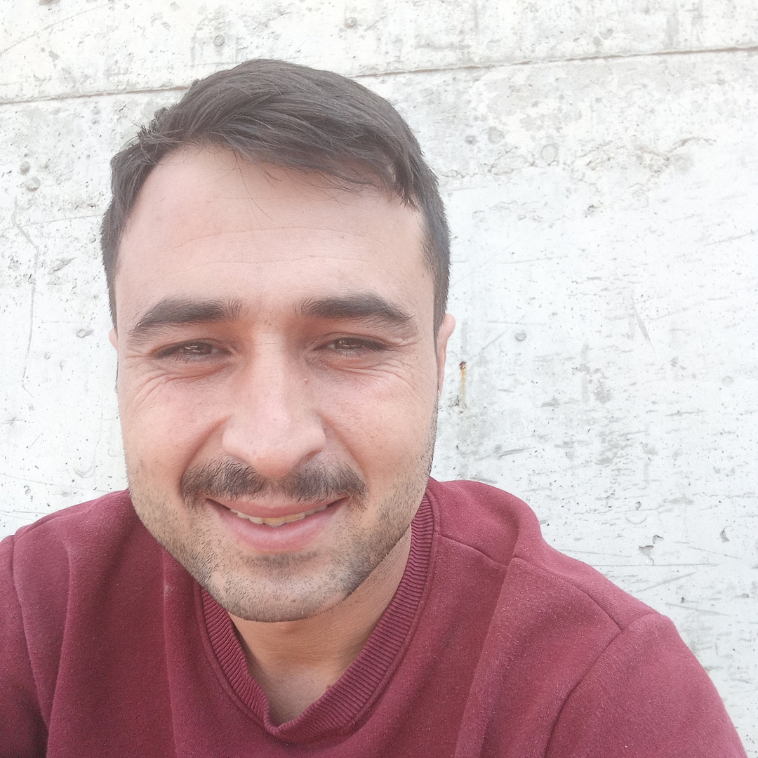 Oktay