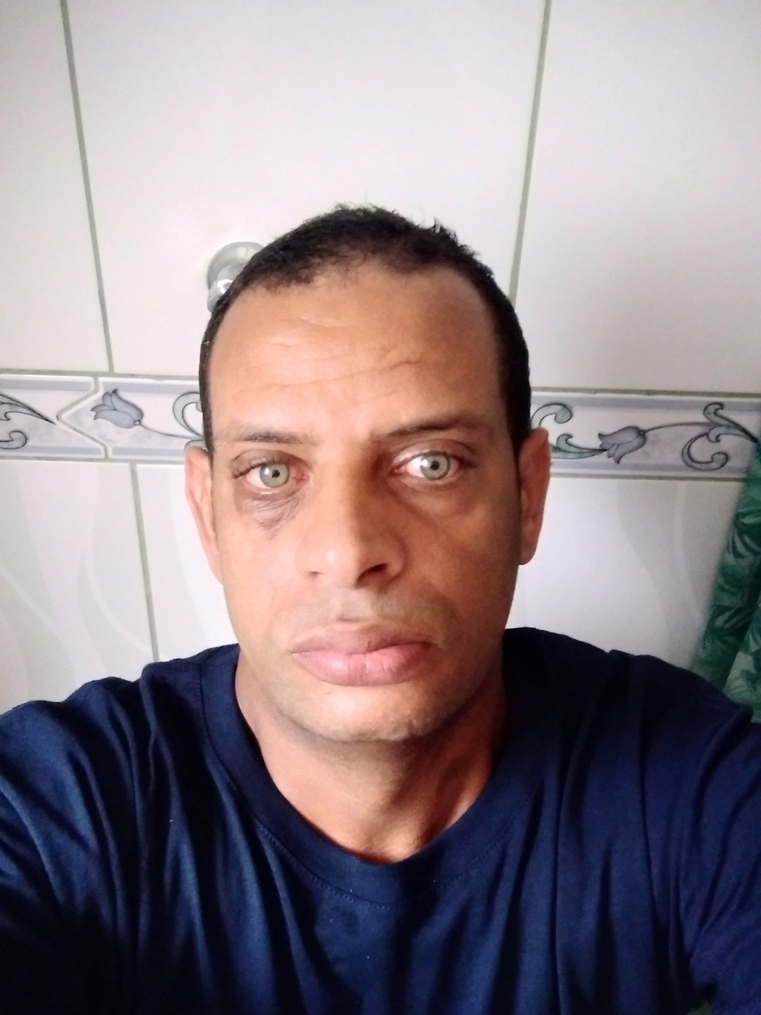 Rafael
