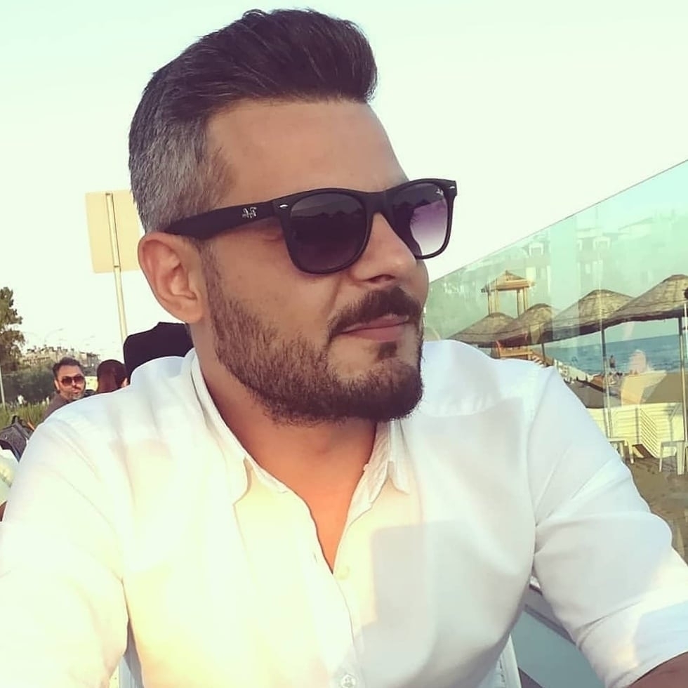 gökhan