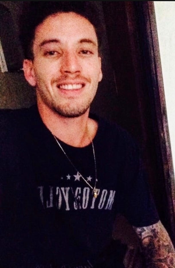 Luis