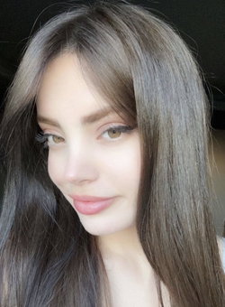 Jazabel
