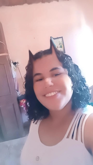 Ystefanny