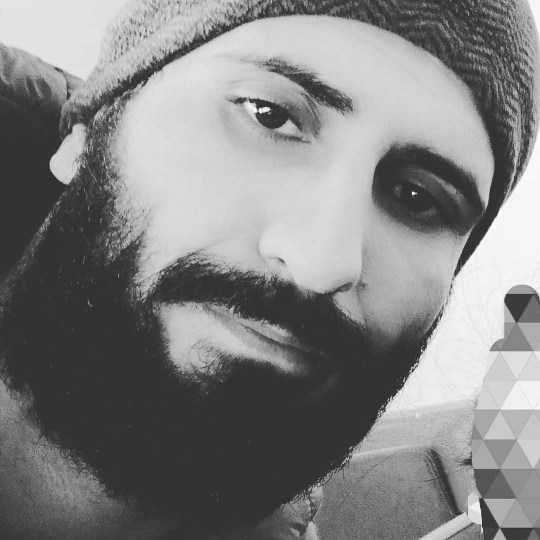 Edip