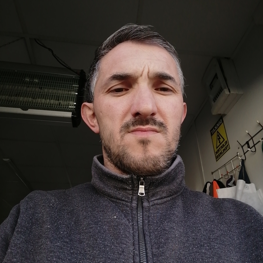 Uğur