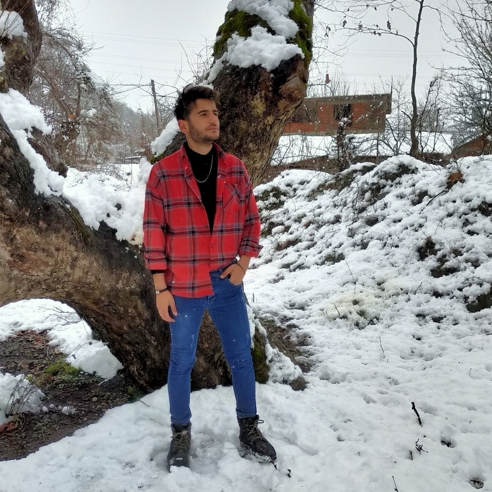 Yusuf