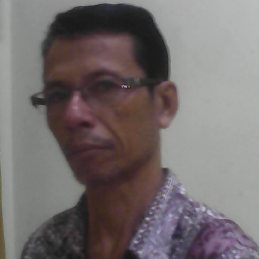Richard