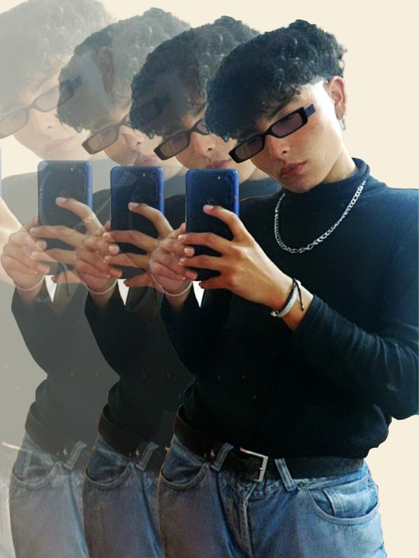 Thiago