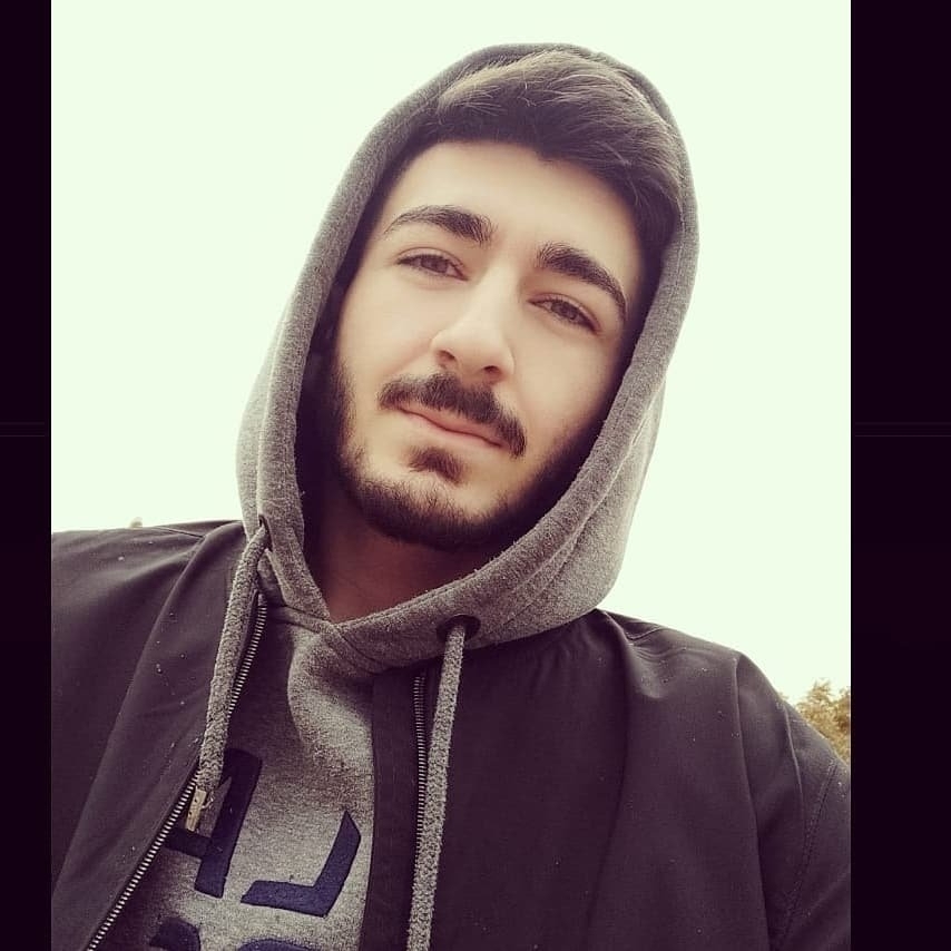 ARDİL