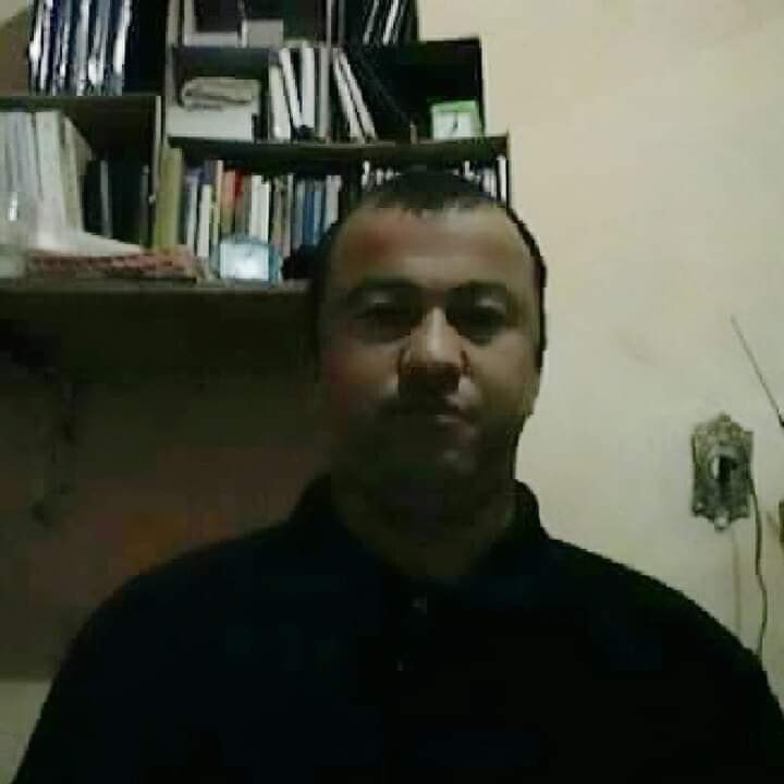 Carlinhos
