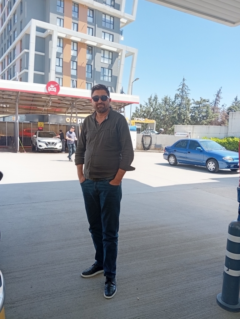 Aydın