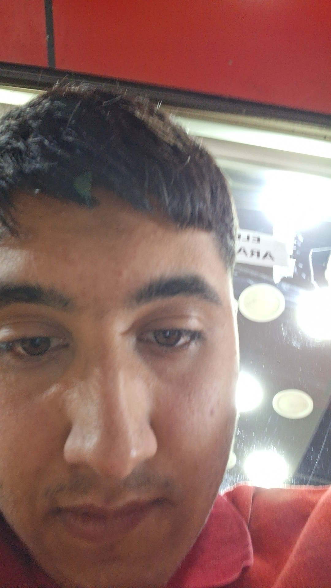 Murat