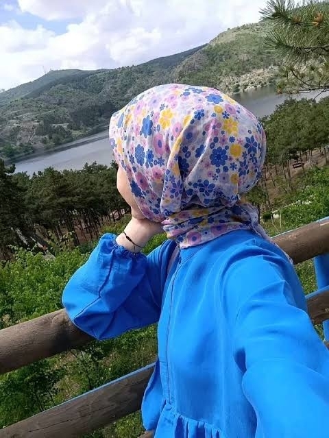 Kader