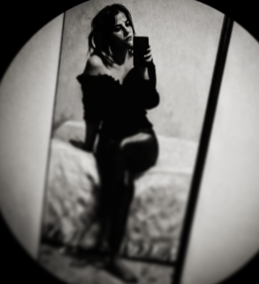 Tugba