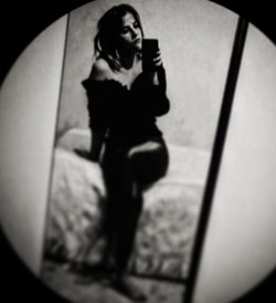 Tugba