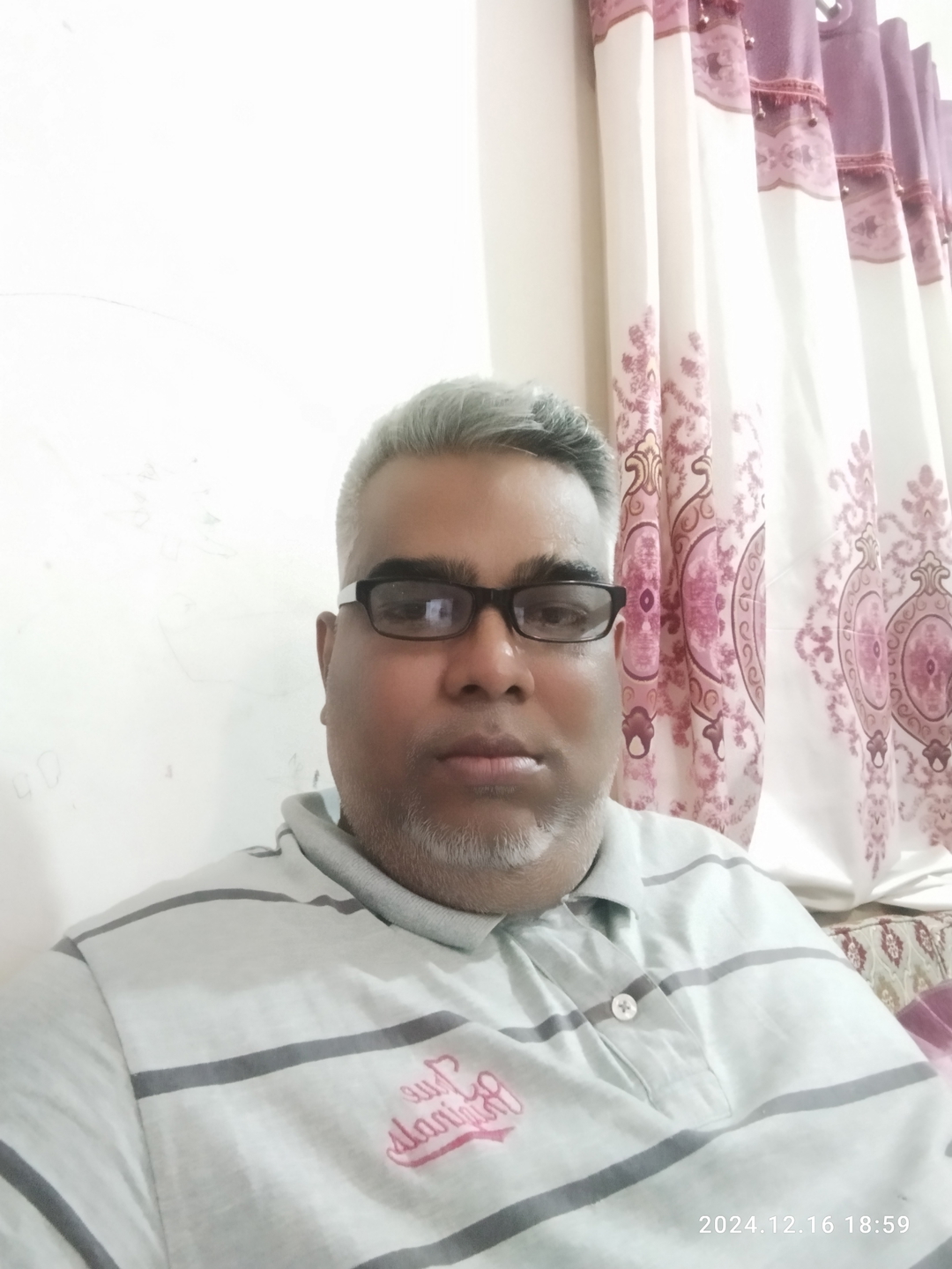 Zahir