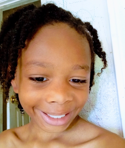 Kayden