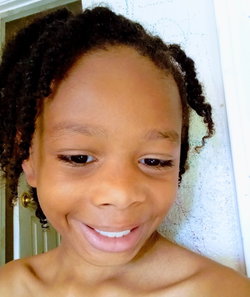 Kayden