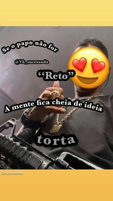 DAVI