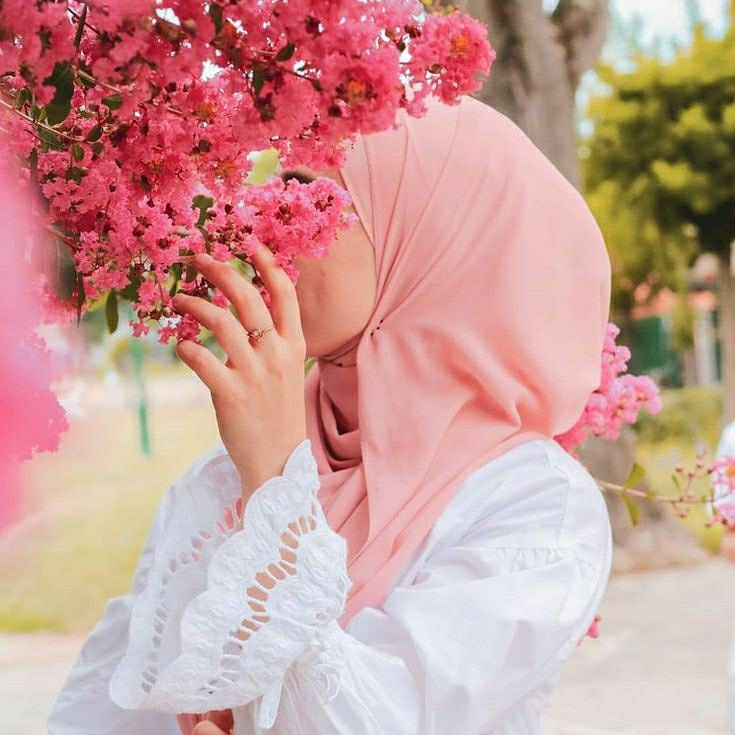 Asma