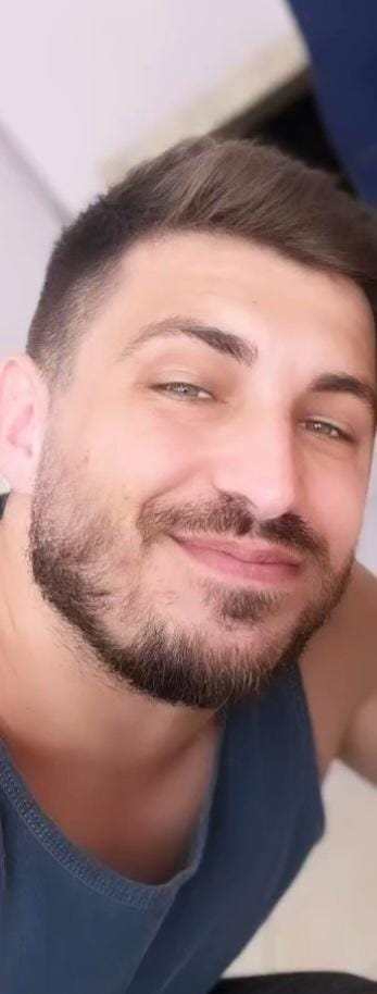 Flávio