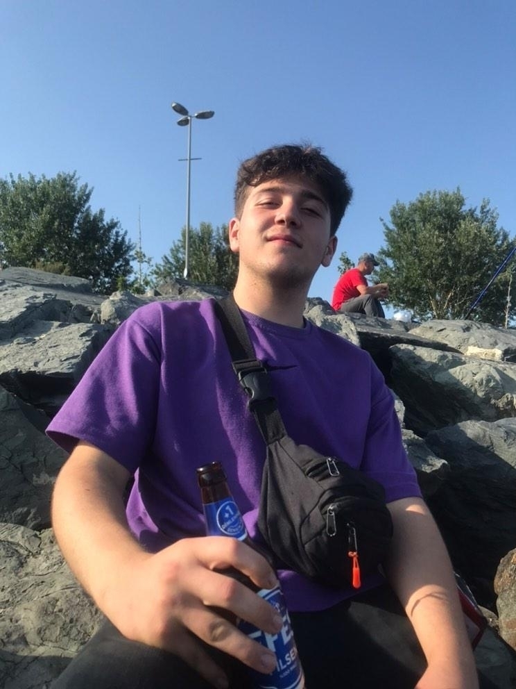 Rıdvan